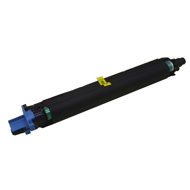 艾洁 DR313C硒鼓蓝色 适用美能达C308/C368/C458/C558/C658机型