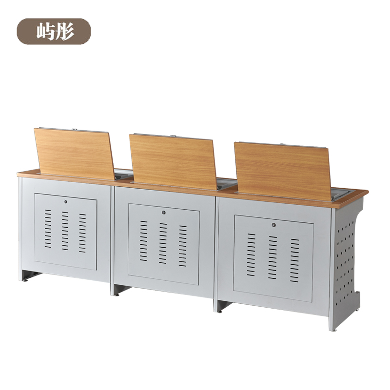 屿彤四件套YT-2010