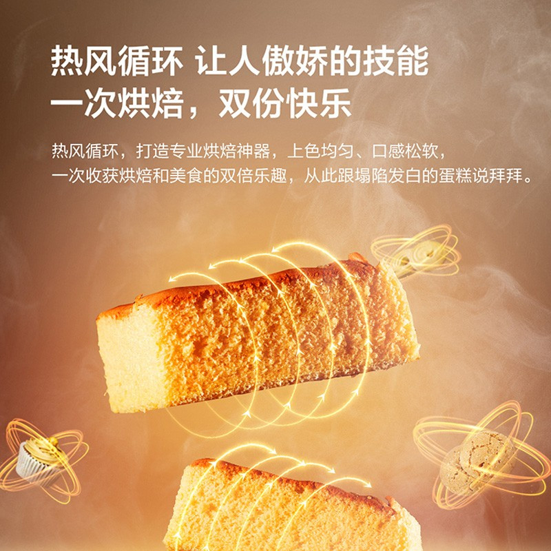 松下(panasonic)烤箱nu-jk102w报价_参数_图片_视频_怎么样_问答-苏宁