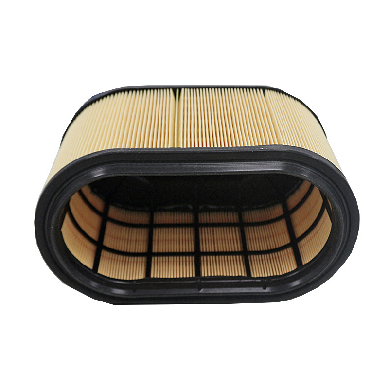 马勒(MAHLE)空气滤LX2966适配14-18款吉博力/13-17款新总裁/16-18款莱万特 3.0/3.8T