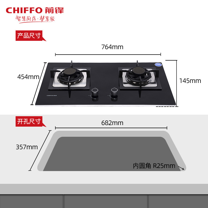 AC米兰官网-科普资讯_科普频道_光明网