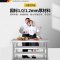 德玛仕不锈钢工作台 厨房操作台置物架商用打荷台 三层操作台1000x700x800mm（工程款201无磁不锈钢）