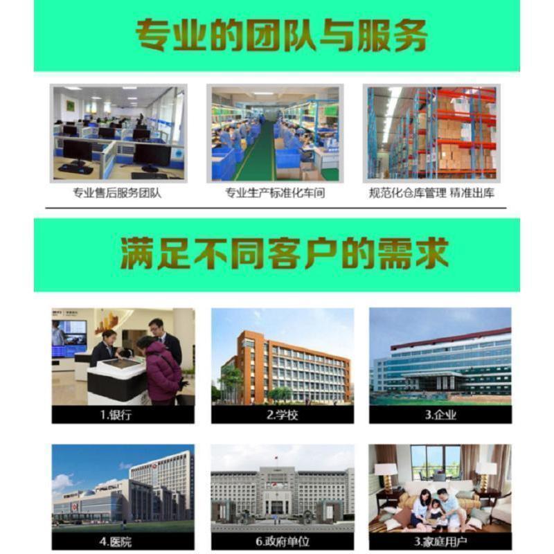 创搏(CB) 328硒鼓高清大图