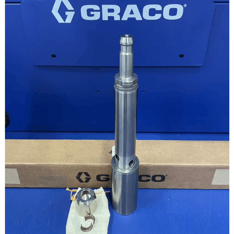 GRACO固瑞克 活塞杆组件图片