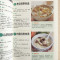 [醉染正版]营养煲汤食谱 一碗好汤喝出好气色 煲出营养靓汤美味靓汤家常靓汤 家常菜谱营养健康食疗四季养生菜谱书籍 调养出