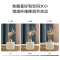 名创优品 (miniso) 繁星璀璨系列-无火香薰(玫瑰与雪松)精油家用室内空气留香