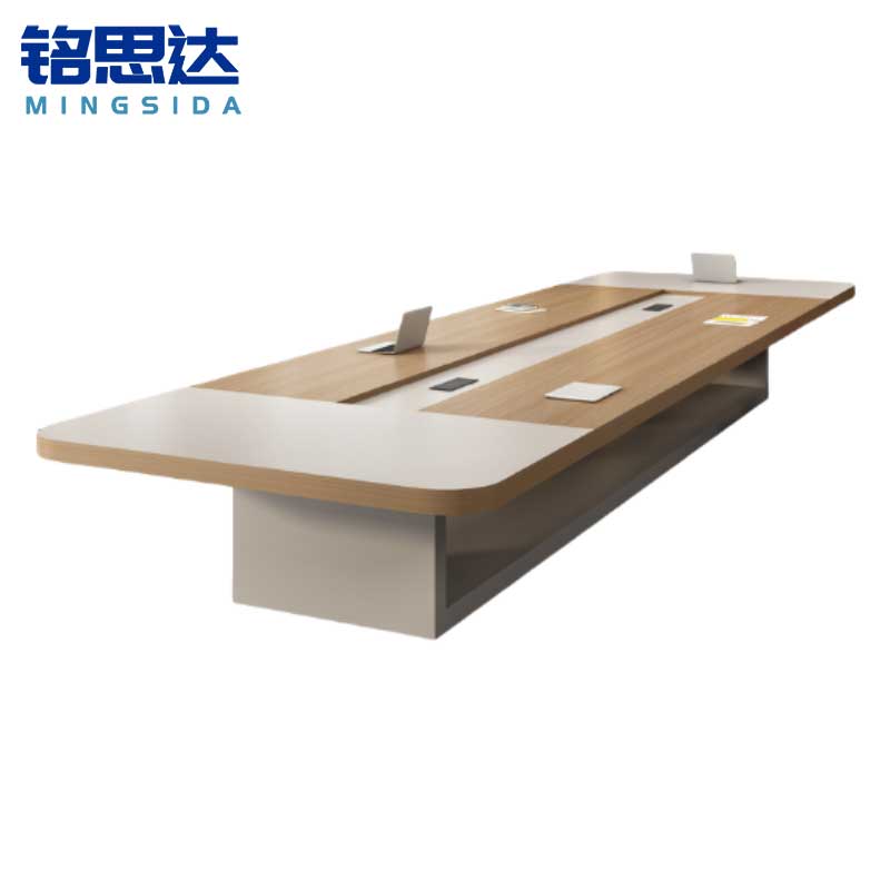 铭 思 达会 议桌高清大图