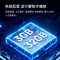 创维电视75A23 75英寸电视机全通道120Hz 3+32G4K超高清护眼声控全面屏智能液晶平板电视