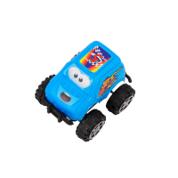 回力车2546