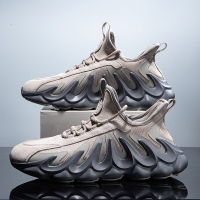 UYEEZY运动户外减震运动2022新款