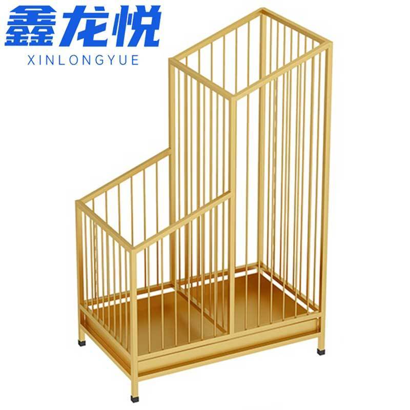 鑫龙悦ysj高清大图