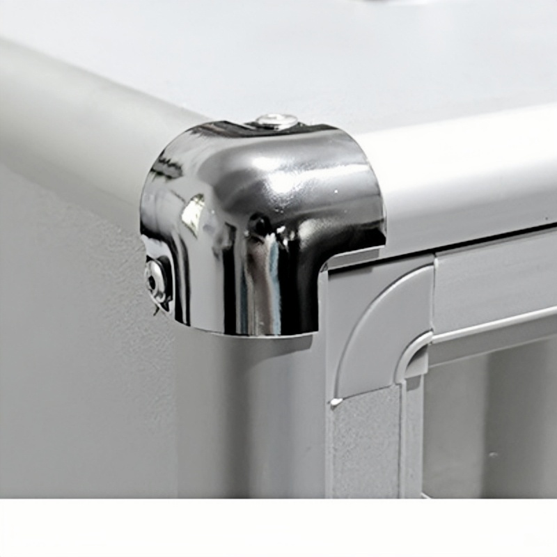 演发 手机保管箱高清大图