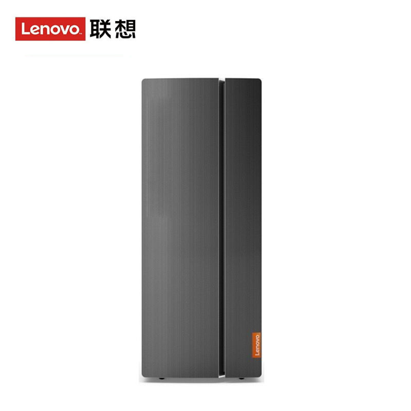 联想(Lenovo)擎天510A-15 电脑台式电脑 I3-9100/16G/1T+256ssd/2G独显+21.5英寸显示器 商务办公学习影音娱乐个人家用企业采购电脑台式机