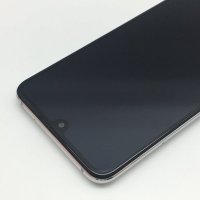 【苏宁二手9新】华为畅享MAX 4GB+128GB 白色 移动联通电信4G全网通手机