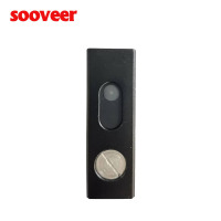 SOOVEER 智能蓝牙钥匙盒 FHYJ-01 台