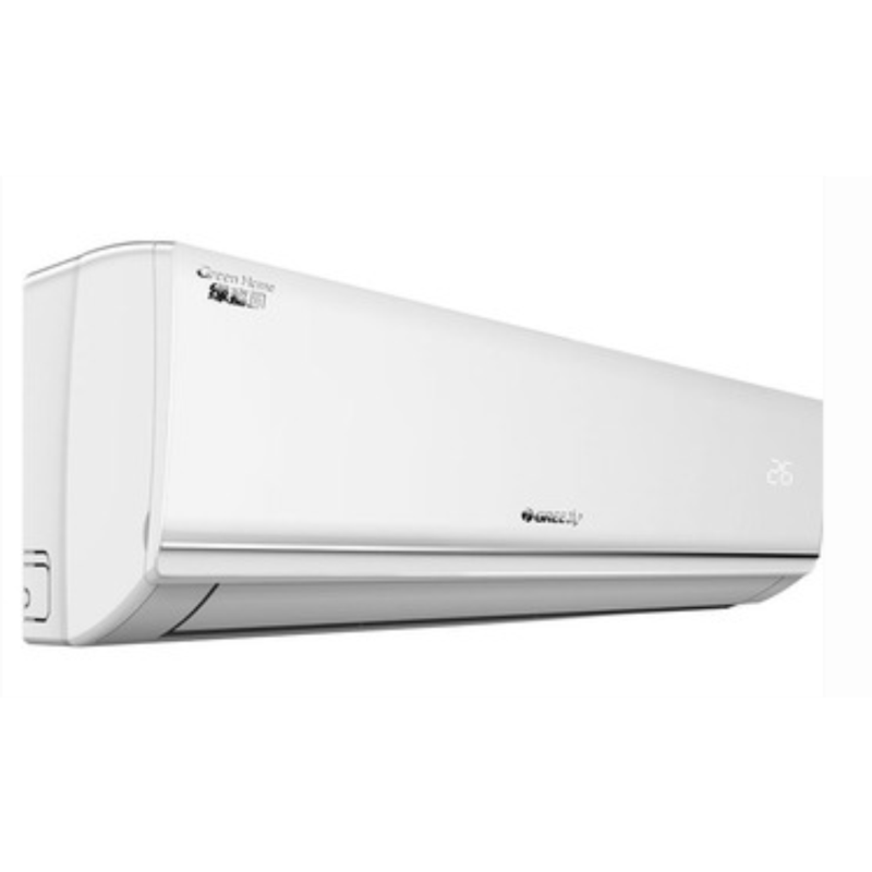 格力空调KF-50GW/(50356)NhAd-3