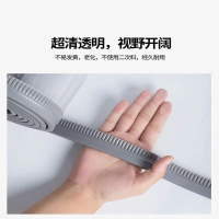 定制门帘 不包 安装