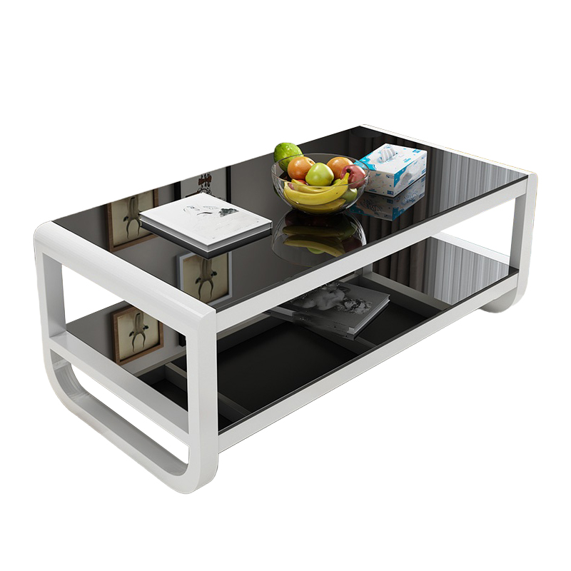 锁匠 茶几100*60*45cm张高清大图