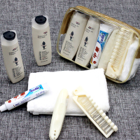 礼促优选洗漱套装
