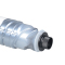 天威 MP2014C复印机粉盒 适用于理光Ricoh MP2014/2014ew/2014D/2014AD-六支装