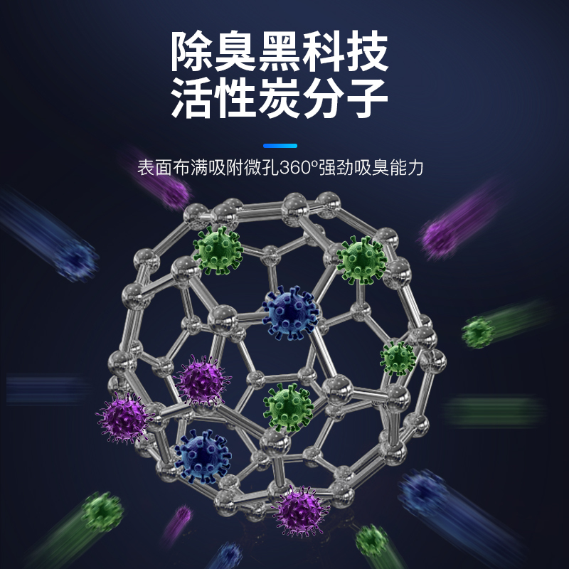 生化棉鱼缸过滤棉活性炭净水加厚水族箱过滤材料器高密度海绵黑绵