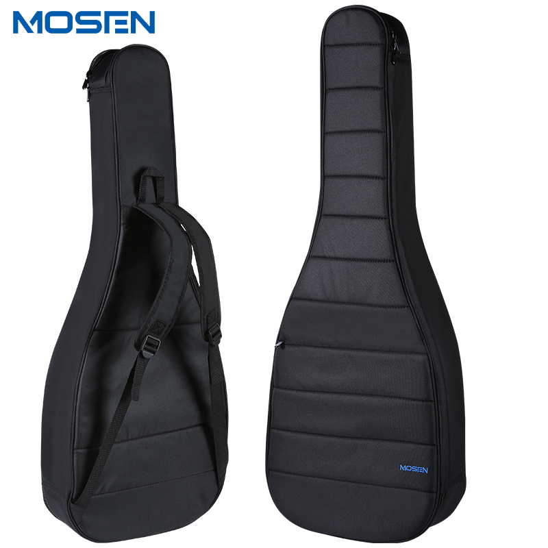 莫森（MOSEN）乐器箱包 MS-41A
