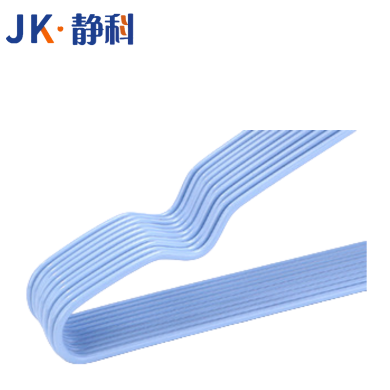 静科衣架30*17cm个高清大图