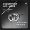 欧琳水槽78470H大单槽厨房不锈钢洗菜盆洗菜池