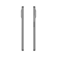 小米(MI) Redmi 红米Note9 Pro 5G 静默星空 8GB+256GB 游戏智能手机 小米 红米手机
