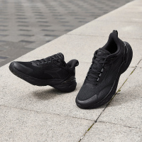 爆沫3 361°超轻跑鞋新款网面轻便运动鞋回弹减震专业跑步鞋