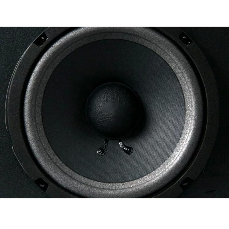 marantz/马兰士 mks800专业家用卡音箱