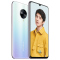 vivo S6 8GB+256GB 天鹅湖 双模5G超清夜景视频防抖四摄大电池拍照游戏全面屏手机5G全网通