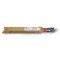 理光(Rioch)MPC2550C型 红色碳粉墨粉盒 适用MP C2010/C2030/C2050/C2051 红色