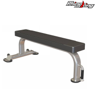 锐诺康 商用健身器材 水平训练椅RR010