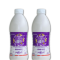 唯怡E1450ml