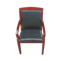豫众诺 会议椅 高91*宽52cm 把