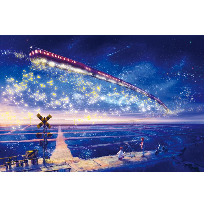 藏青色 木质樱花山庄【价格 图片 品牌 报价】-苏宁