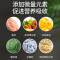 招财鱼饲料招财鱼粮观赏鱼地图战船鱼鱼食热带鱼饲料鱼料饲料