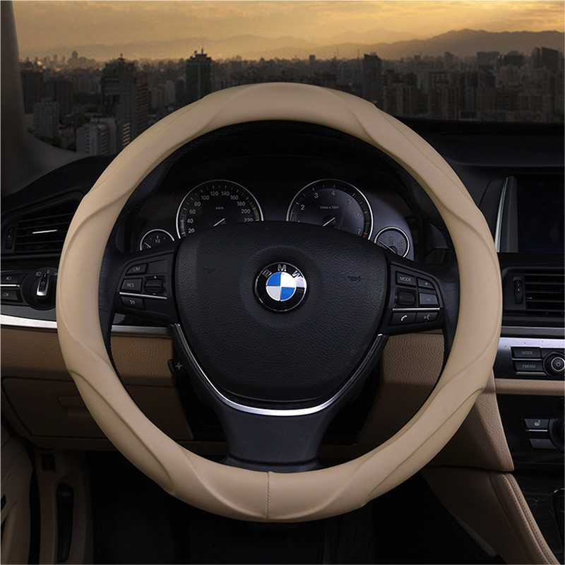 2018款换代18哈弗h6运动版coupe蓝标2017哈佛h2s长城四季方向盘套