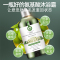 雪貂留香 狗狗沐浴露 植物氨基酸系列红棕毛犬香波500ML 身体除臭 宠物用品 植物精油沐浴露