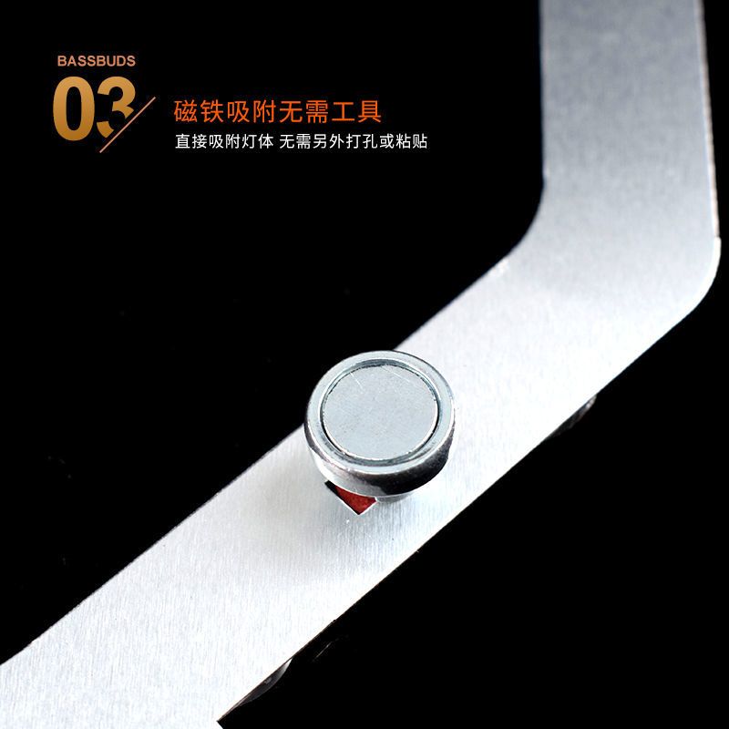 三色变光(不带遥控器) 特价款18瓦双色 led吸顶灯灯芯客厅卧室家用替换光源改造灯板模组光源圆形回型环