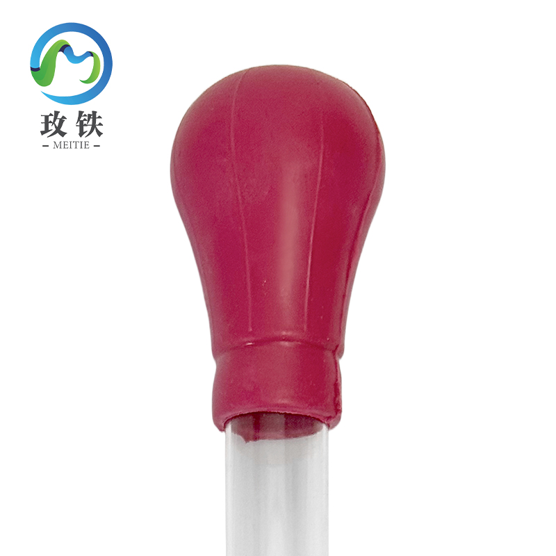 玫铁电液比重计1.100-1.300支高清大图