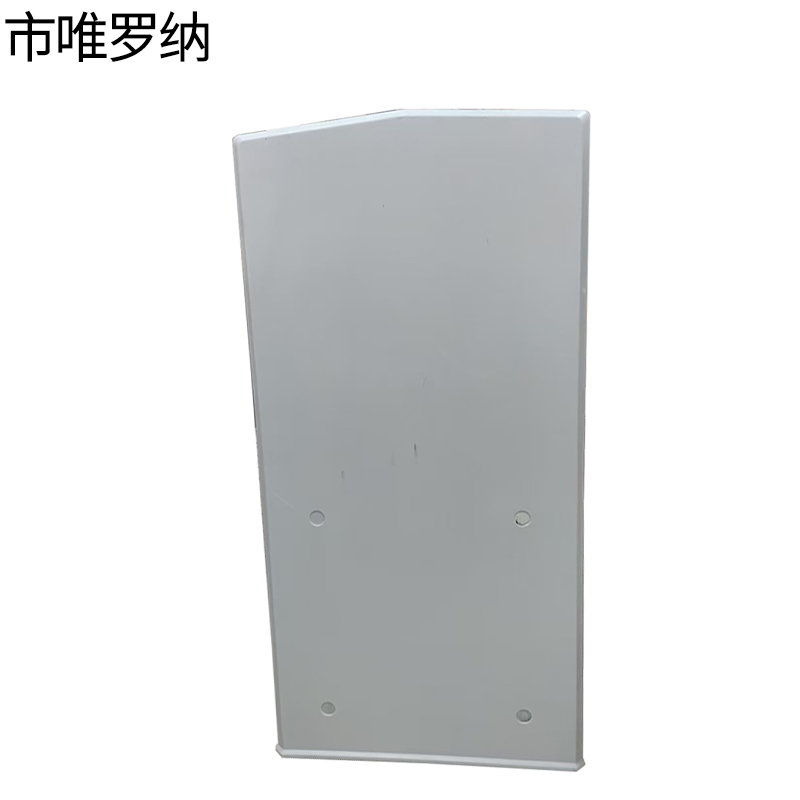 市唯罗纳标识曲线标ZS228根高清大图