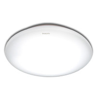 飞利浦(Philips)LED吸顶灯 若欣17W