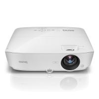 明基(BenQ) MX2660 商用投影仪 高清投影机(1024×768分辨率 3300流明)