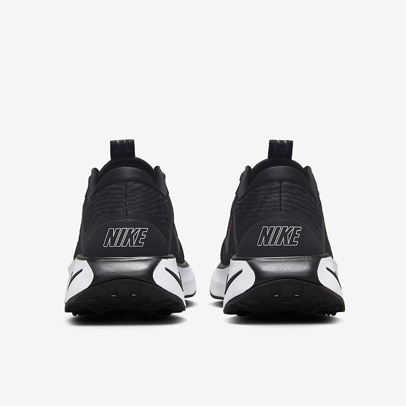 nike耐克女鞋夏季新款motiva运动鞋缓震透气厚底跑步鞋dv1238-001