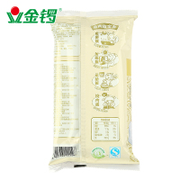 金锣无淀粉王中王40g*10支