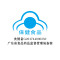 200粒]汤臣倍健(BY-HEALTH) 钙维生素D维生素K液体钙100粒 软胶囊矿物质 钙片 100g