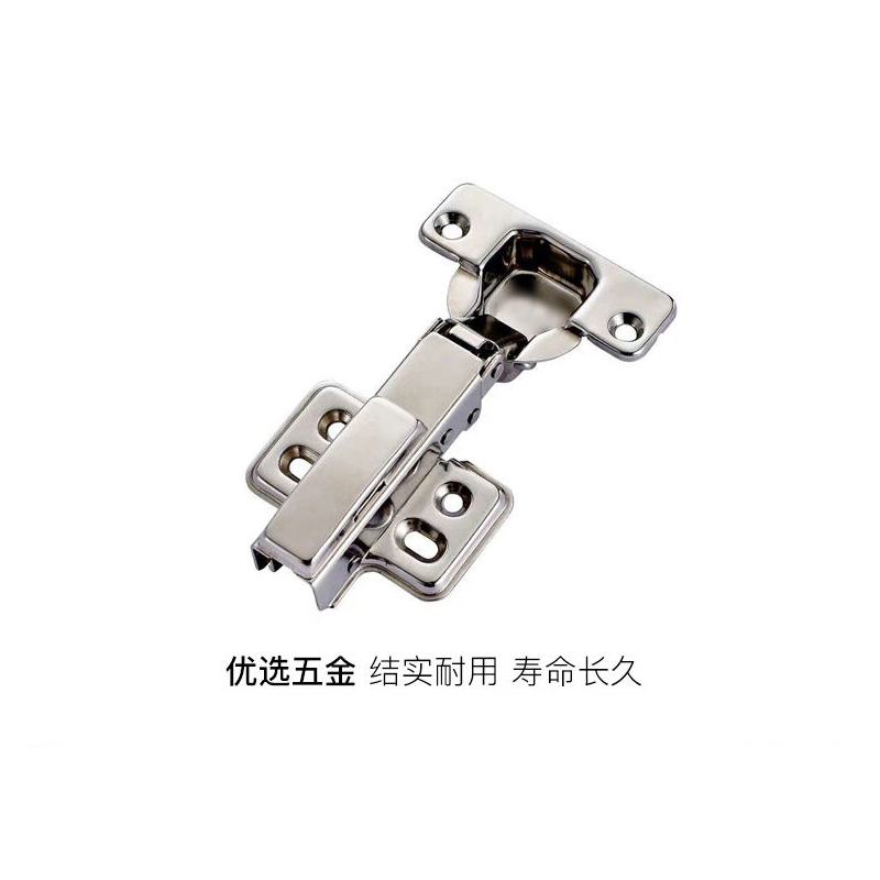 隆博盛景 办公家具 电脑桌009