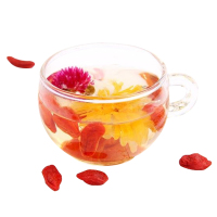 雪都年味礼盒 干货礼盒900g 内含黑木耳150g*4袋 珍珠菇200g* 1袋 枸杞100g* 1袋